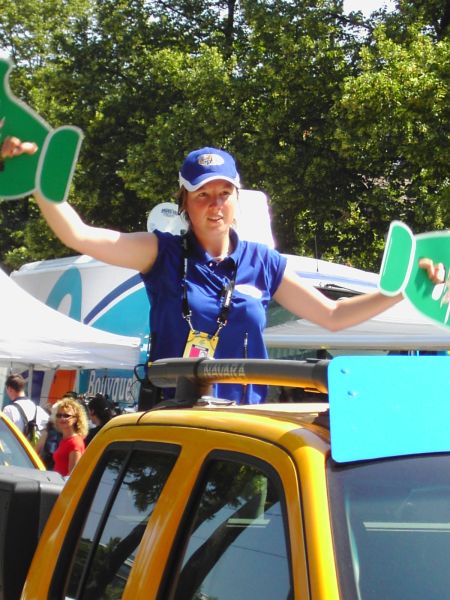 gal/Suite_Tour_de_France_2006/Tour de France 2006 263.jpg